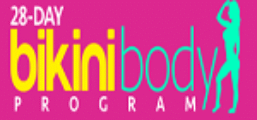 BikiniBodyProgram Coupon Codes