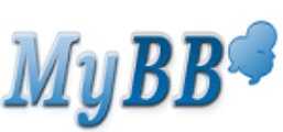 Bill Spetrino Coupon Codes