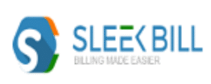 Billing Software Coupon Codes