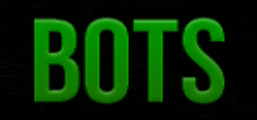Binary Options Trading Signals Coupon Codes