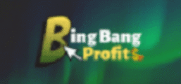 Bing Bang Profits Coupon Codes