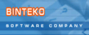 FairBot Coupon Codes