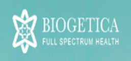 Biogetica Coupon Codes