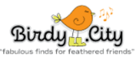 Birdy City Coupon Codes