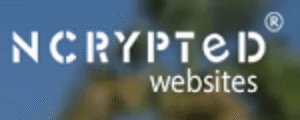 BistroStays Ncryted Coupon Codes
