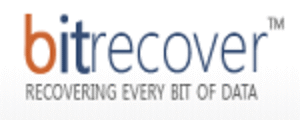 BitRecover Coupon Codes