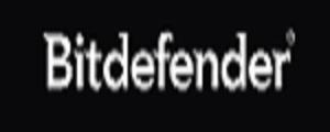 Bitdefender Coupon Codes