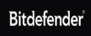Bitdefender GravityZone Business Security Coupon Codes