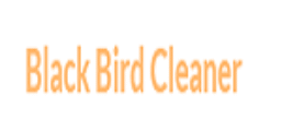 Black Bird Cleaner Coupon Codes
