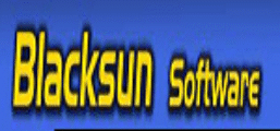 Blacksun Software Coupon Codes