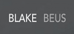 Blake Beus Coupon Codes