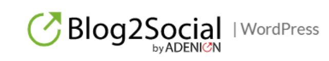 Blog2Social Coupon Codes