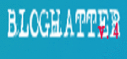 BlogHatter Coupon Codes