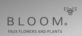 Bloom.UK Coupon Codes