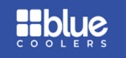 Blue Coolers Coupon Codes