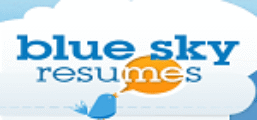 Blue Sky Resumes Coupon Codes