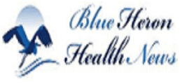 BlueHeronHealthNews Coupon Codes