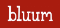 Bluum Coupon Codes