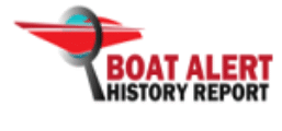 Boat Alert Coupon Codes