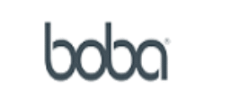 Boba Coupon Codes