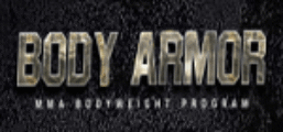 Body Armor DaruStrong Coupon Codes