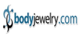 Body Jewelry Coupon Codes