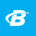 Bodybuilding Coupon Codes