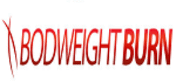 BodyweightCoach Coupon Codes