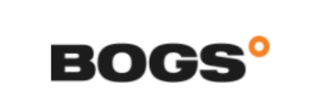 Bogs Footwear Coupon Codes