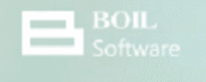 BoilSoft Coupon Codes