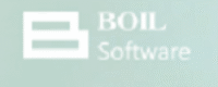BoilSoft Coupon Codes