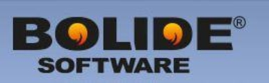 Bolide Software Coupon Codes