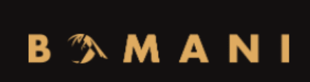Bomanicoldbuzz Coupon Codes