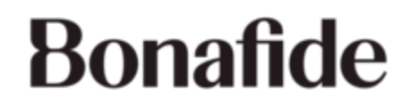 Bonafide Coupon Codes
