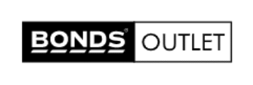 Bonds Outlet Coupon Codes