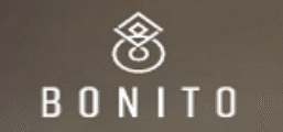 Bonito Jewelry Coupon Codes