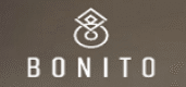 Bonito Jewelry Coupon Codes