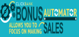 Bonus Automator Coupon Codes