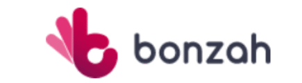 Bonzah Coupon Codes