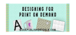 Book Publisher Tools Coupon Codes