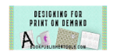 Book Publisher Tools Coupon Codes