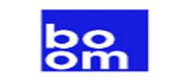 Boom Home Medical Coupon Codes