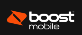 Boost Mobile Coupon Codes