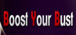 BoostYourBust Coupon Codes