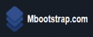 Bootstrap Coupon Codes