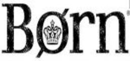 Born Shoes Coupon Codes