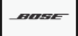 Bose UK Coupon Codes