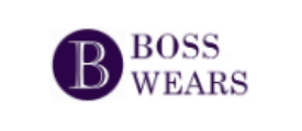 Bosswears Coupon Codes