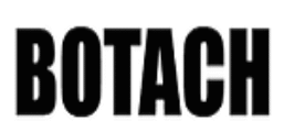 Botach Coupon Codes