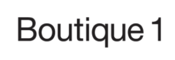 Boutique 1 Coupon Codes